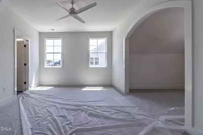 300 Meadow Walk Drive, Fuquay-Varina, NC 27526 - Photo 59