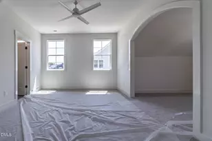 300 Meadow Walk Dr, Fuquay Varina, NC 27526 - Photo 59