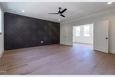 300 Meadow Walk Drive, Fuquay-Varina, NC 27526 - Photo 67