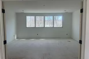 300 Meadow Walk Dr, Fuquay Varina, NC 27526 - Photo 7