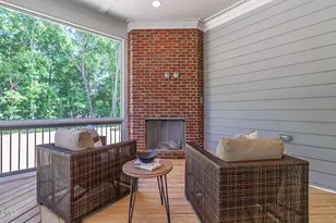 300 Meadow Walk Dr, Fuquay Varina, NC 27526 - Photo 53