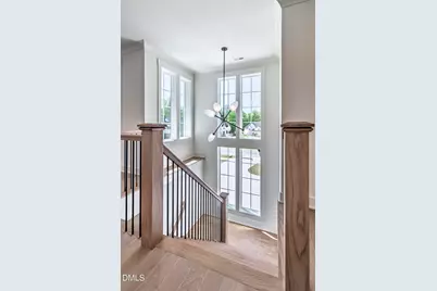 300 Meadow Walk Drive, Fuquay-Varina, NC 27526 - Photo 57