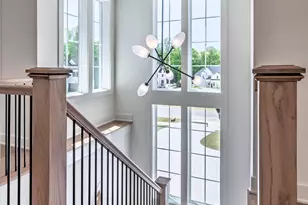 300 Meadow Walk Dr, Fuquay Varina, NC 27526 - Photo 57