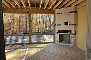 300 Meadow Walk Dr, Fuquay Varina, NC 27526 - Photo 5