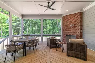 300 Meadow Walk Dr, Fuquay Varina, NC 27526 - Photo 51