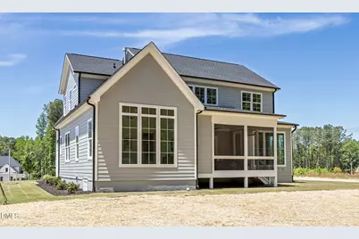 300 Meadow Walk Drive, Fuquay-Varina, NC 27526 - Photo 5