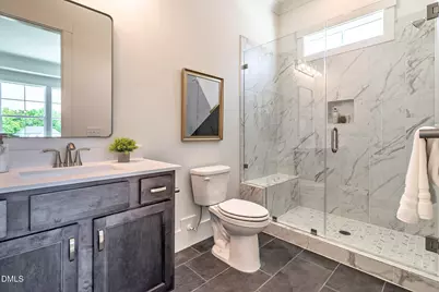 300 Meadow Walk Drive, Fuquay-Varina, NC 27526 - Photo 39
