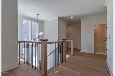 300 Meadow Walk Drive, Fuquay-Varina, NC 27526 - Photo 55