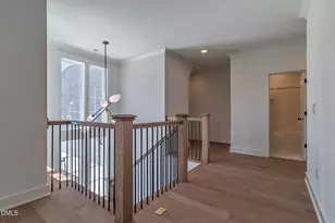 300 Meadow Walk Dr, Fuquay Varina, NC 27526 - Photo 55