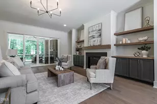 300 Meadow Walk Dr, Fuquay Varina, NC 27526 - Photo 11
