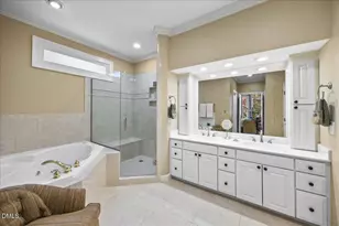 73219 Burrington, Chapel Hill, NC 27517 - Photo 23