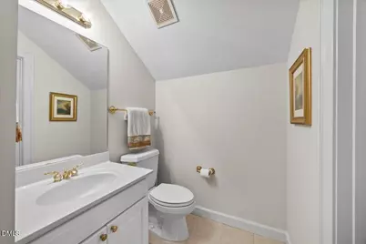 73219 Burrington, Chapel Hill, NC 27517 - Photo 39