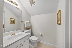 73219 Burrington, Chapel Hill, NC 27517 - Photo 39