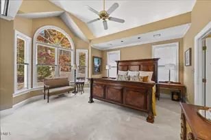 73219 Burrington, Chapel Hill, NC 27517 - Photo 17