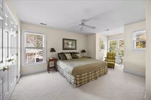 73219 Burrington, Chapel Hill, NC 27517 - Photo 35