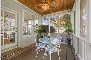 73219 Burrington, Chapel Hill, NC 27517 - Photo 47