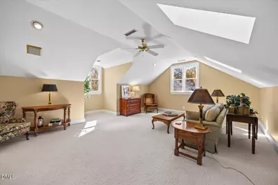 73219 Burrington, Chapel Hill, NC 27517 - Photo 45