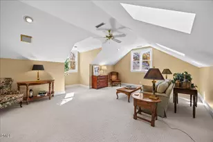 73219 Burrington, Chapel Hill, NC 27517 - Photo 45