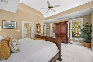 73219 Burrington, Chapel Hill, NC 27517 - Photo 19