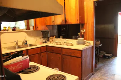 5416 Chapel Hill Road, Raleigh, NC 27606 - Photo 5