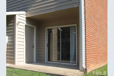 137 Coleridge Court, Carrboro, NC 27510 - Photo 3