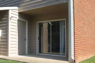 137 Coleridge Ct, Carrboro, NC 27510 - Photo 3