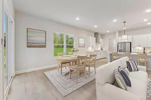 1151 Masters Place Wy, Durham, NC 27703 - Photo 7