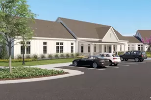 1151 Masters Place Wy, Durham, NC 27703 - Photo 17