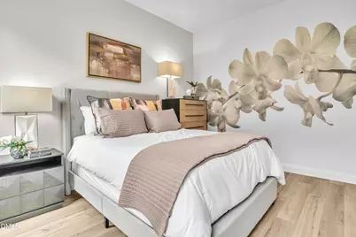 1153 Masters Place Way #172, Durham, NC 27703 - Photo 31