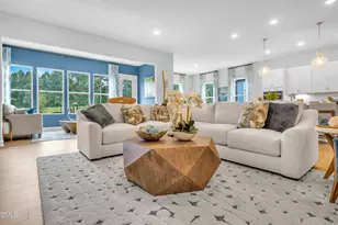 1153 Masters Place Wy, Durham, NC 27703 - Photo 11