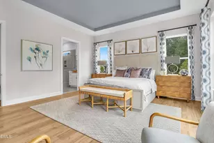 1153 Masters Place Wy, Durham, NC 27703 - Photo 17