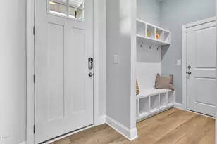 1153 Masters Place Wy, Durham, NC 27703 - Photo 37