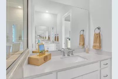 1153 Masters Place Way #172, Durham, NC 27703 - Photo 21