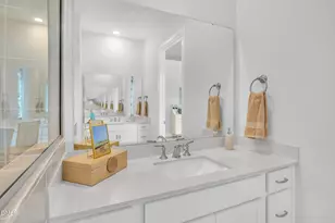 1153 Masters Place Wy, Durham, NC 27703 - Photo 21