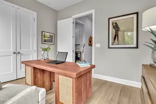 1153 Masters Place Wy, Durham, NC 27703 - Photo 35