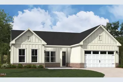 1153 Masters Place Way #172, Durham, NC 27703 - Photo 1