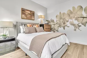 1153 Masters Place Wy, Durham, NC 27703 - Photo 31