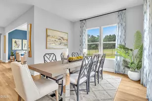 1153 Masters Place Wy, Durham, NC 27703 - Photo 13