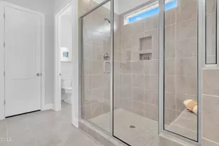 1153 Masters Place Wy, Durham, NC 27703 - Photo 23