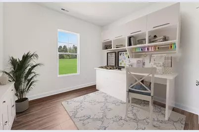 1155 Masters Place Way #173, Durham, NC 27703 - Photo 17