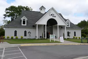 1155 Masters Place Wy, Durham, NC 27703 - Photo 23