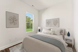 1155 Masters Place Wy, Durham, NC 27703 - Photo 13