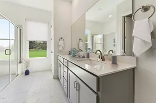 1155 Masters Place Wy, Durham, NC 27703 - Photo 11