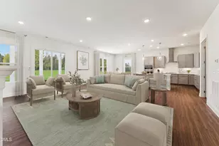 1155 Masters Place Wy, Durham, NC 27703 - Photo 7