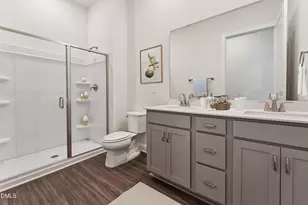 1155 Masters Place Wy, Durham, NC 27703 - Photo 15