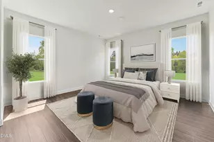 1155 Masters Place Wy, Durham, NC 27703 - Photo 9