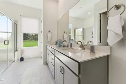 1155 Masters Place Way #173, Durham, NC 27703 - Photo 11