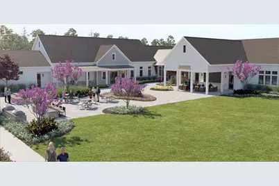 1163 Masters Place Way #177, Durham, NC 27703 - Photo 37