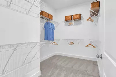 1163 Masters Place Way #177, Durham, NC 27703 - Photo 23