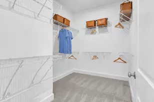 1163 Masters Place Wy, Durham, NC 27703 - Photo 23